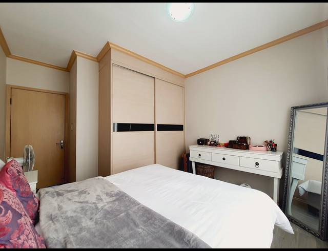 3 BEDROOM APARTMENT FOR SALE IN KENGIES